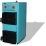 Centrometal EKO-CK P 70 kW